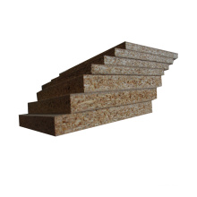 professional direct-factory best quality OSB